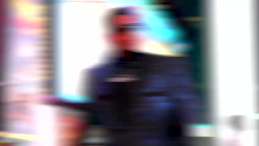 @Dj Speaks