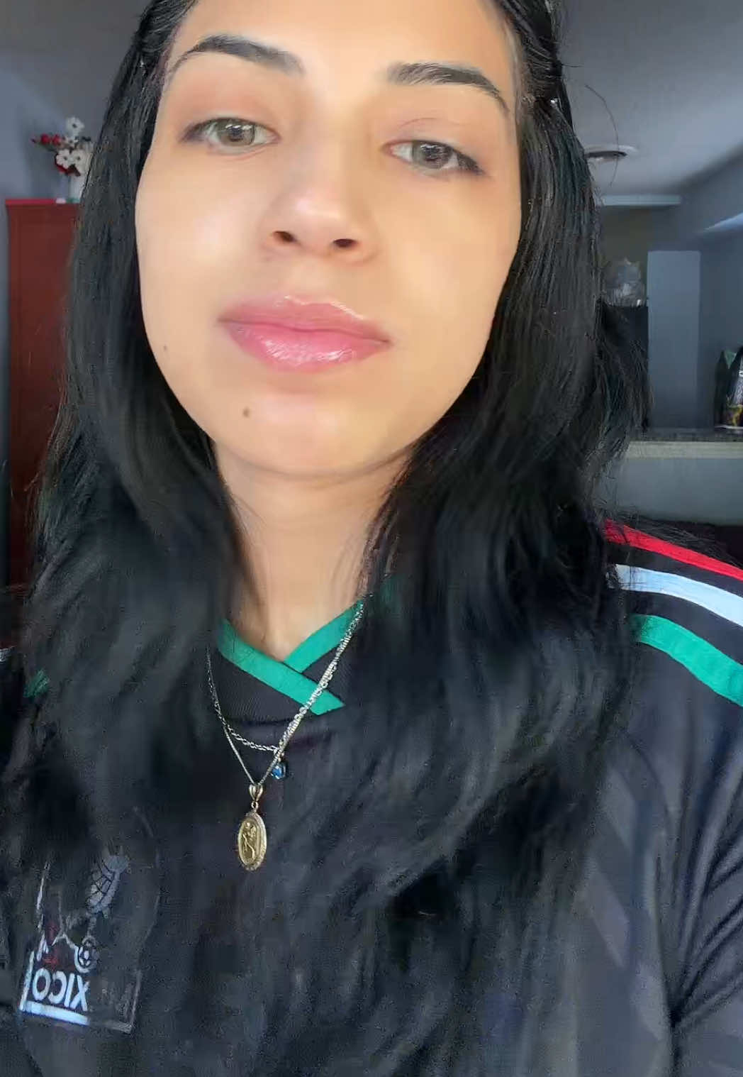 @Yuli.Celeste