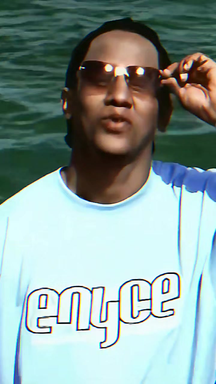 @I S A C S O U S A