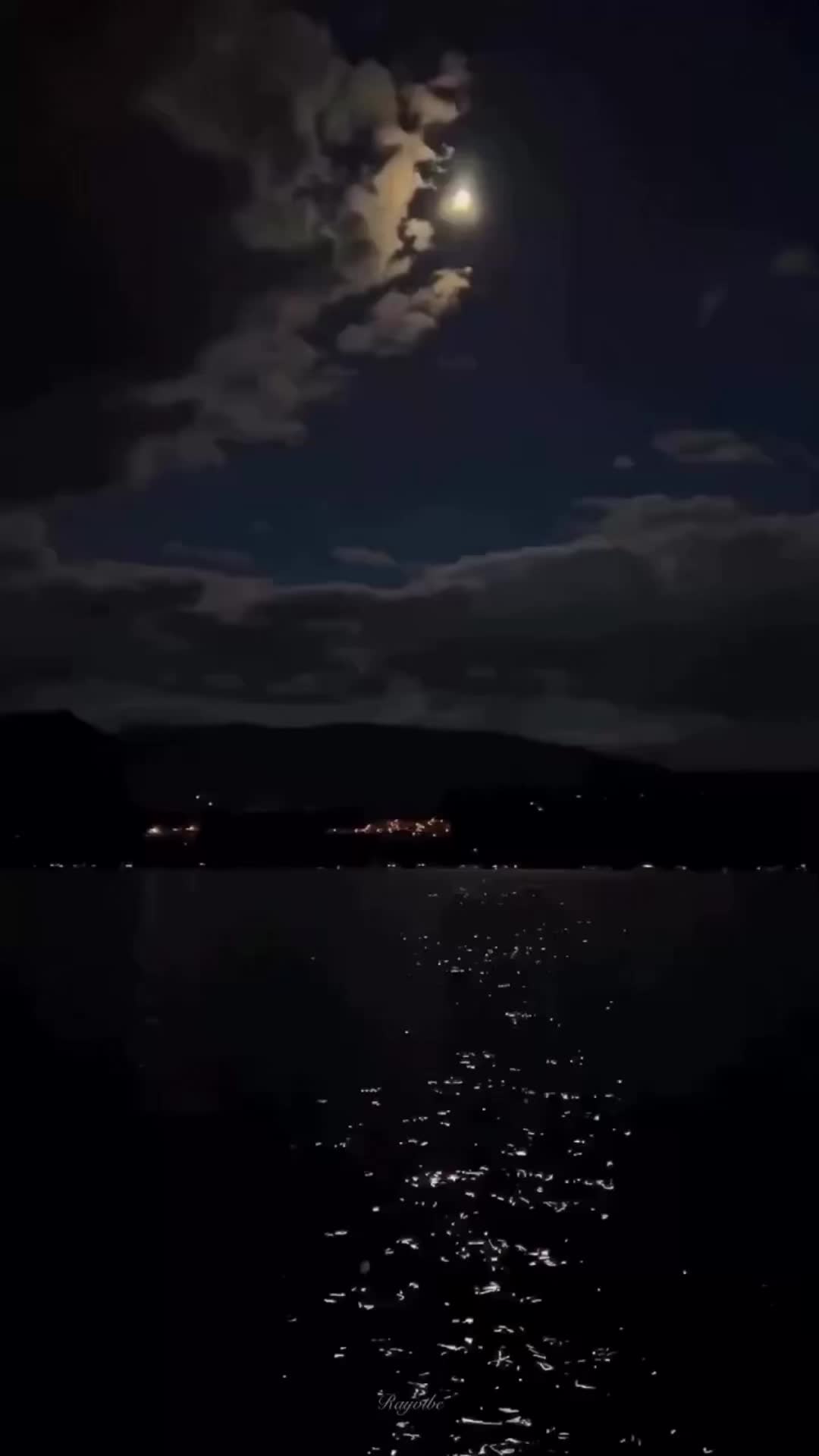 @rayvibe
