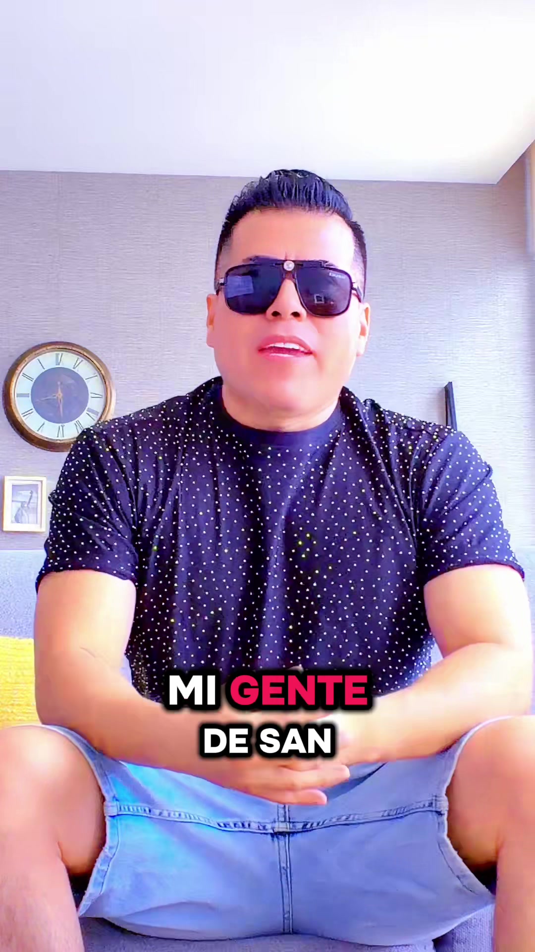 @ICC OFICIAL
