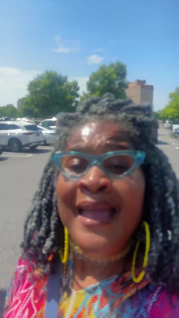 @DENIMQUEEN8🙏🏾🙏🏾🙏🏾