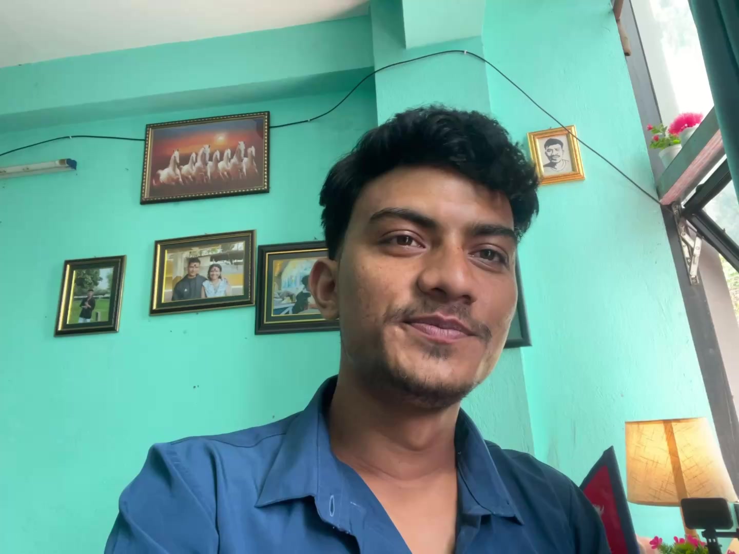 @PRAVIN👑🇳🇵✍️