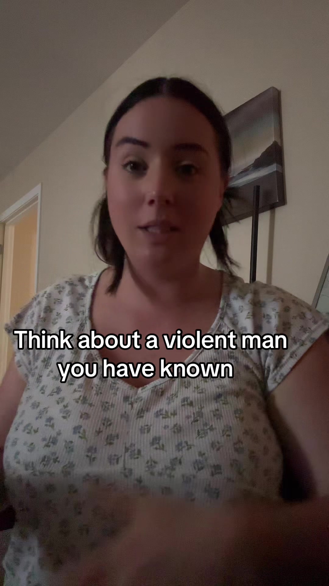 @Shania