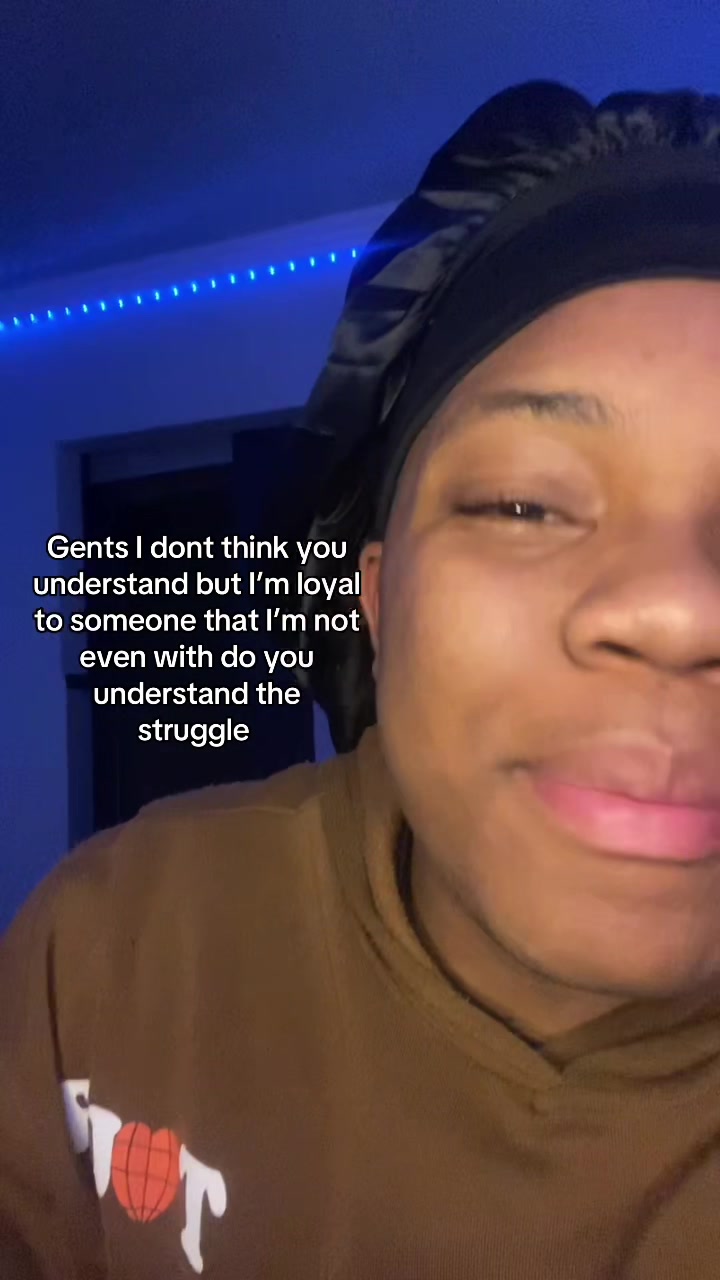 @truewazi