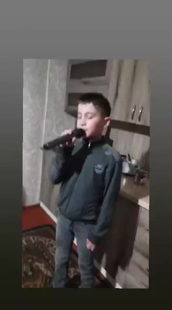 @Tatev Asatryan