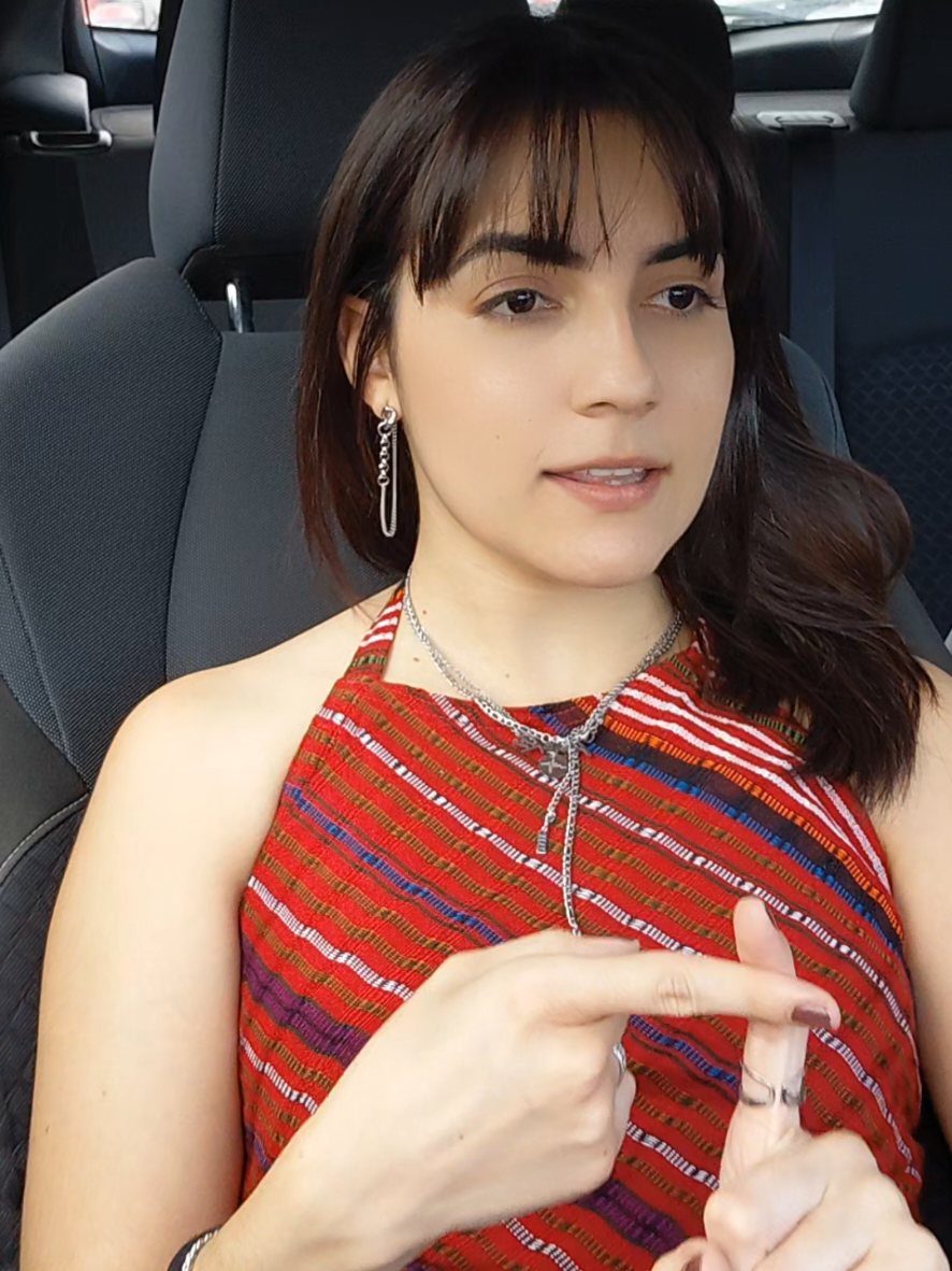 @Midali✨️
