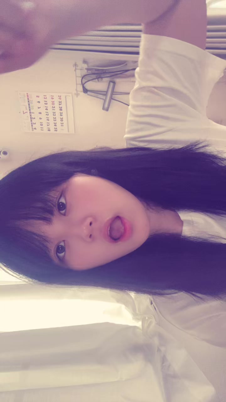 @静岡のKoko👦🏻💋