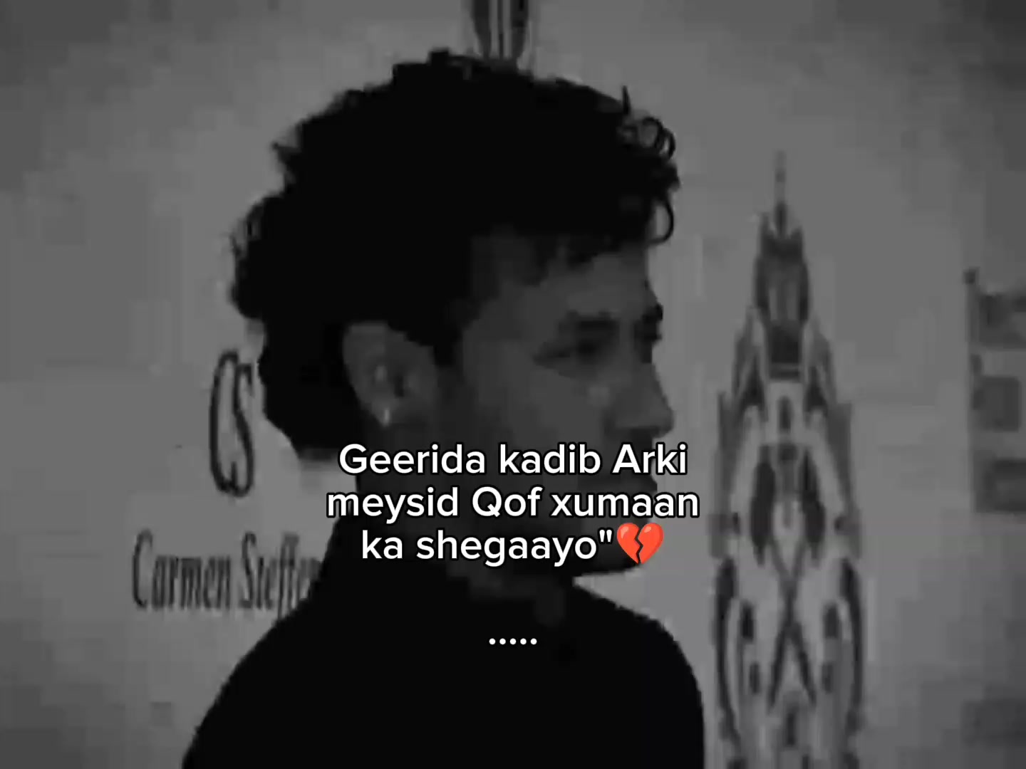 @🧃🔥ᑕᗩᑎᑕᗴᒪO🧃💞