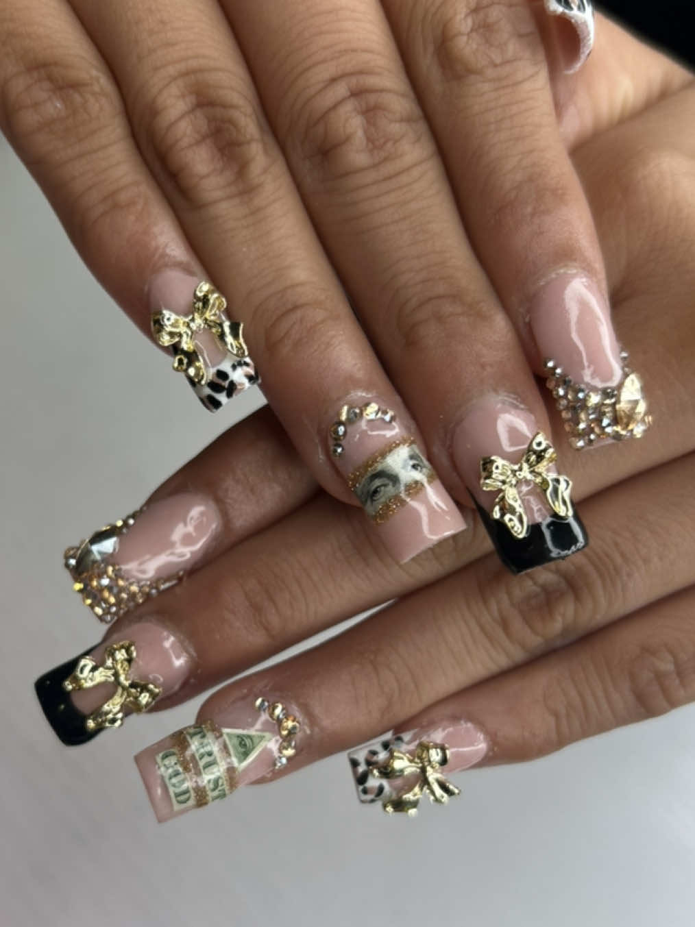 @nail.zbyanii