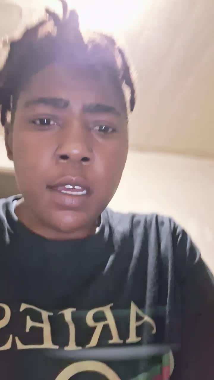 @Bigsimi♈🌈😎