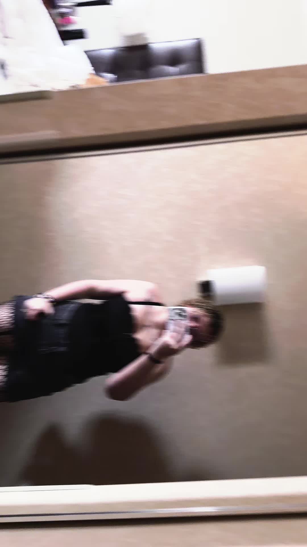 @Myst3ry.c0s
