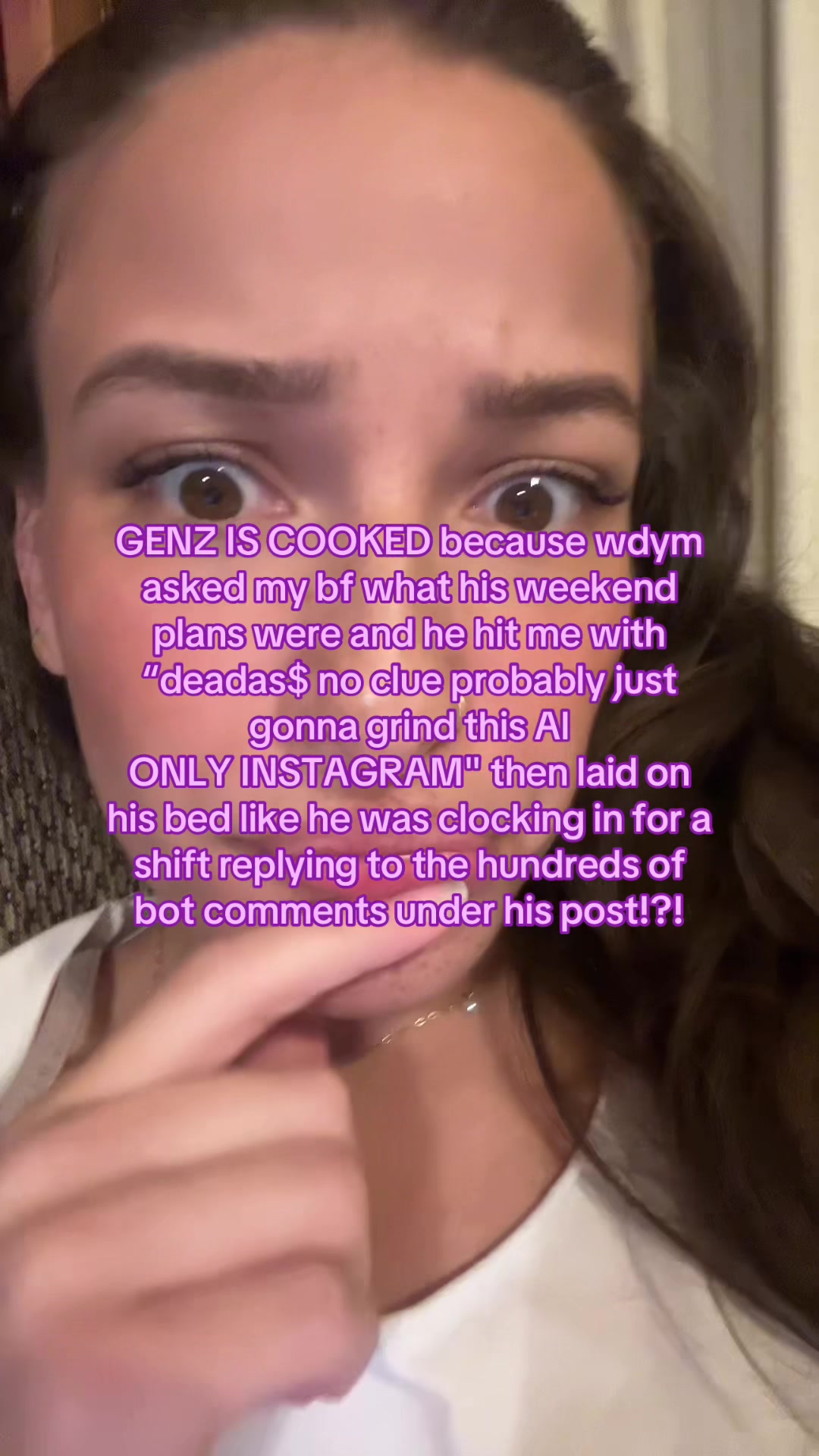 @Kait.aspect