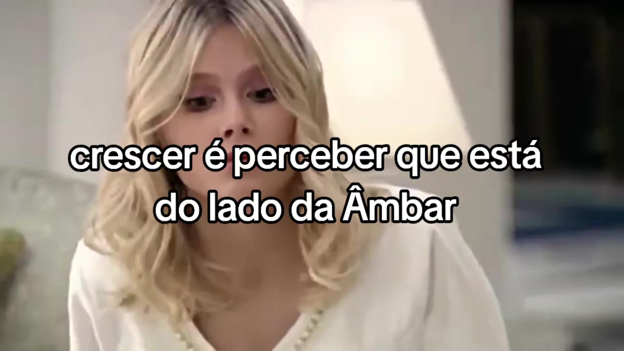 @𝑅𝑎𝑦𝑟𝑎𝑛𝑔𝑢𝑖𝑛ℎ𝑜 🍓