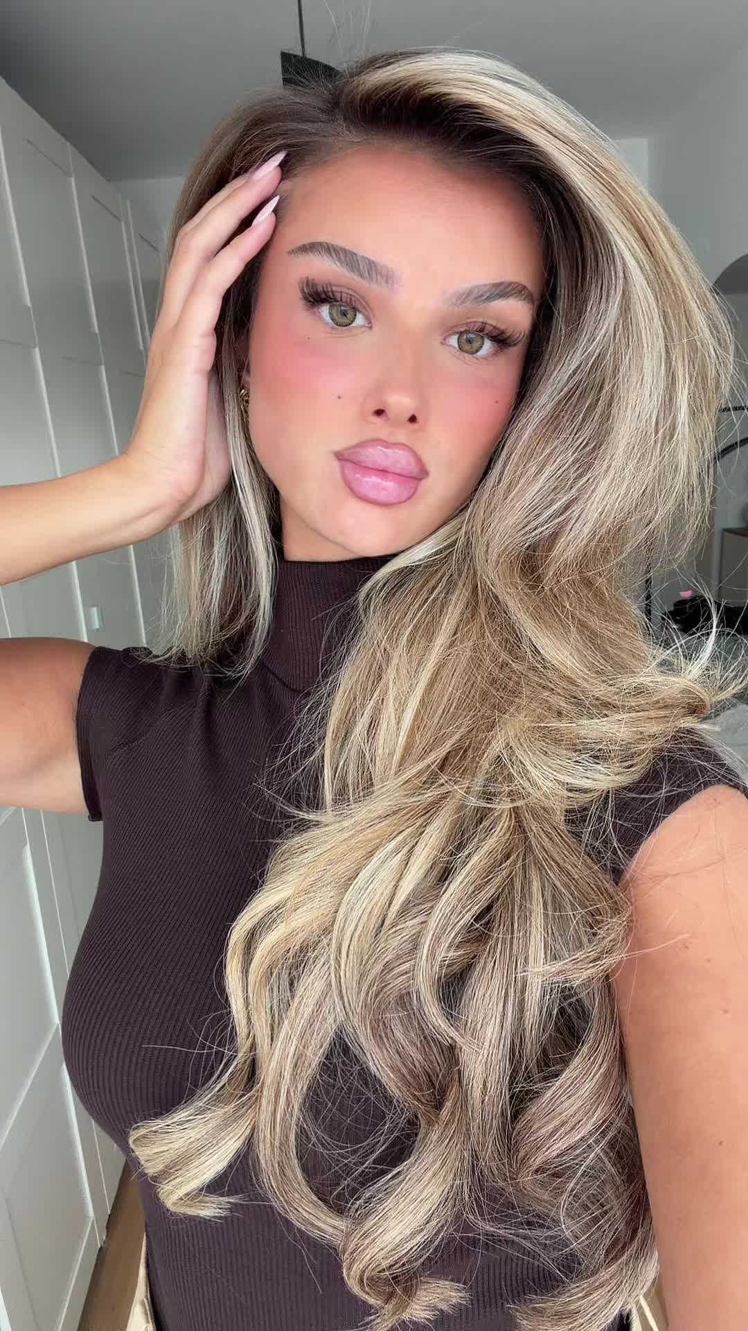 @Šeki