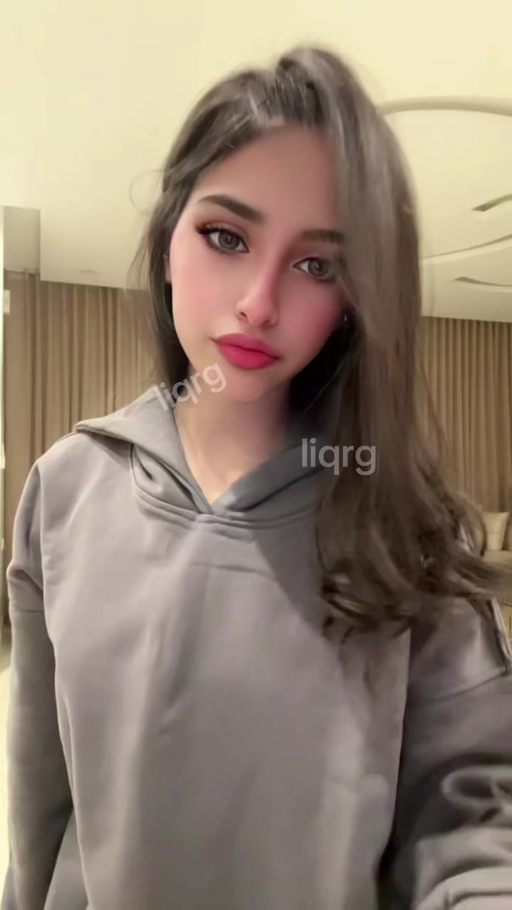 @DALIA