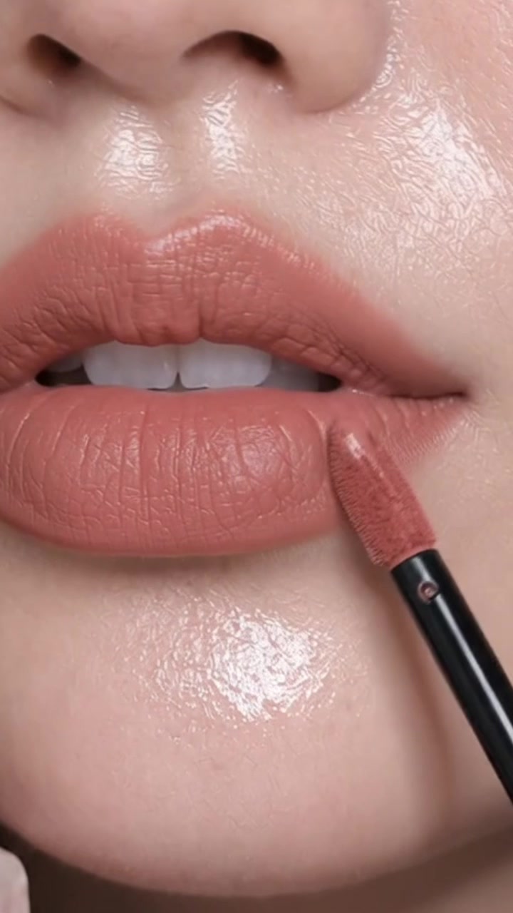 @💋˖อาพิน ตระกร้าเด็ด💄🪞💄˚𓍢ִ