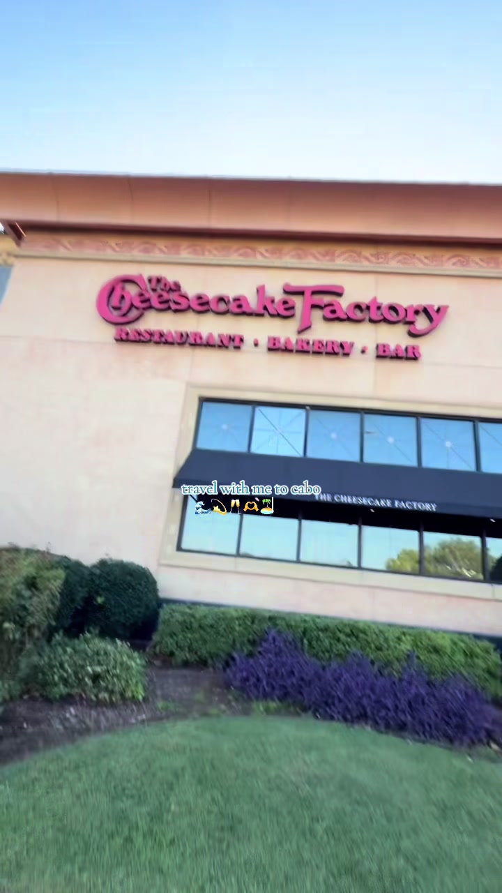 @sierrabryantxoxo