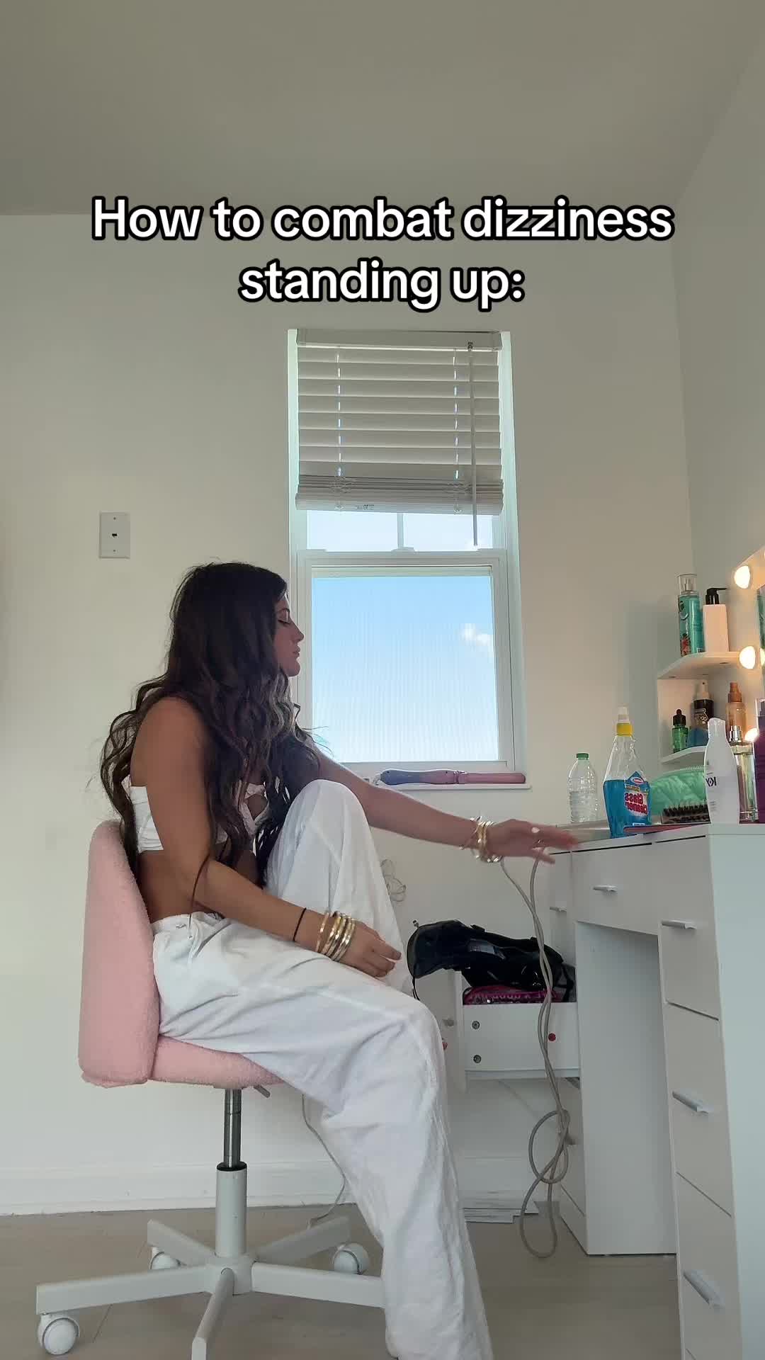 @jennyypopach