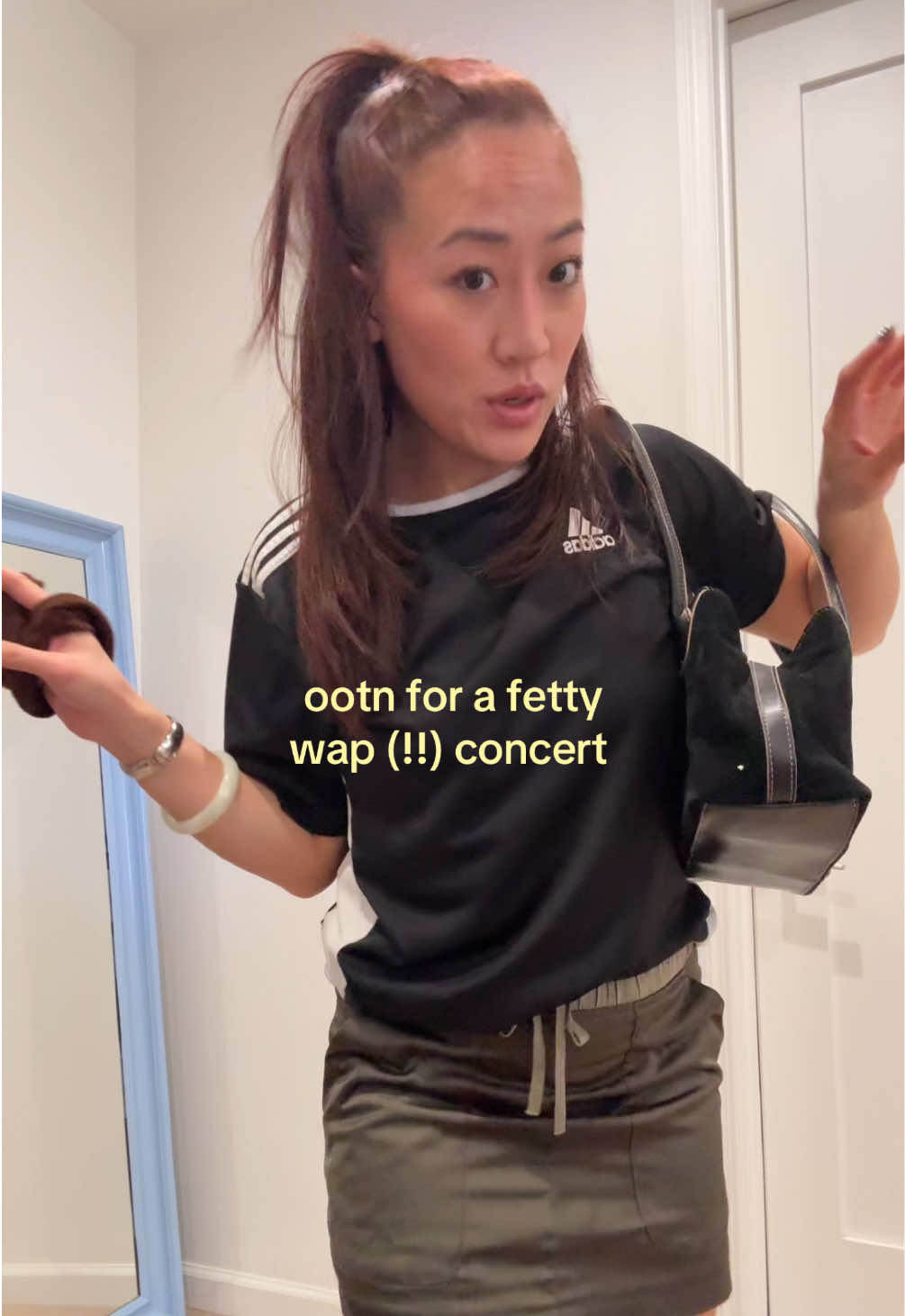 @katie