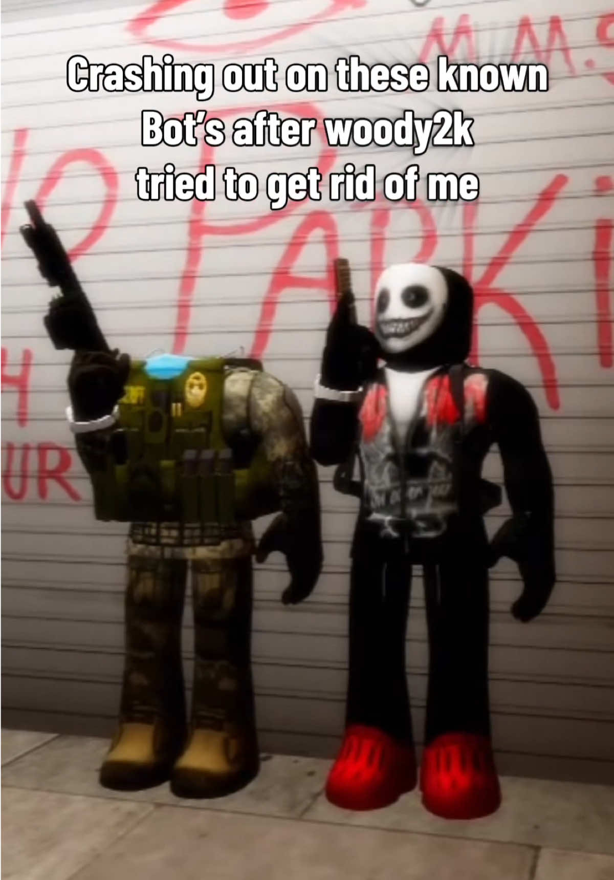 @MOSTHATEDFACE💀