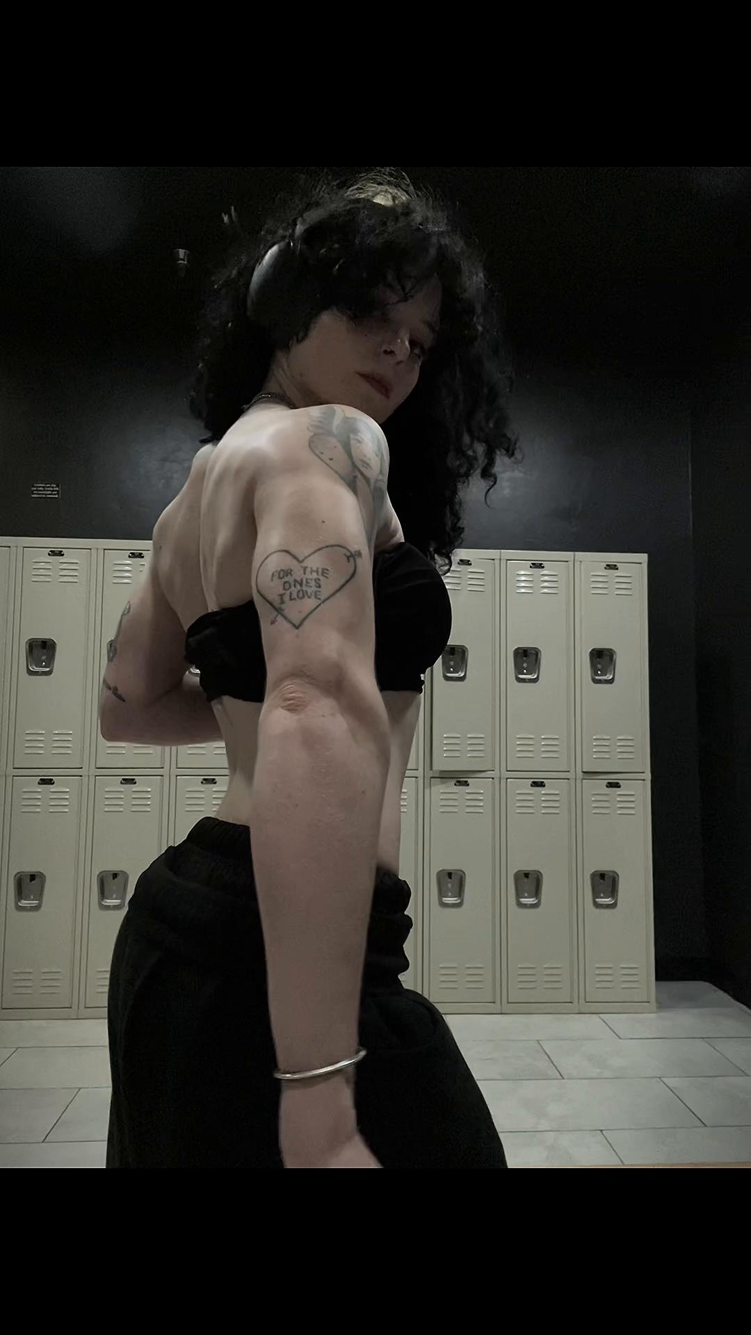 @GracieCash