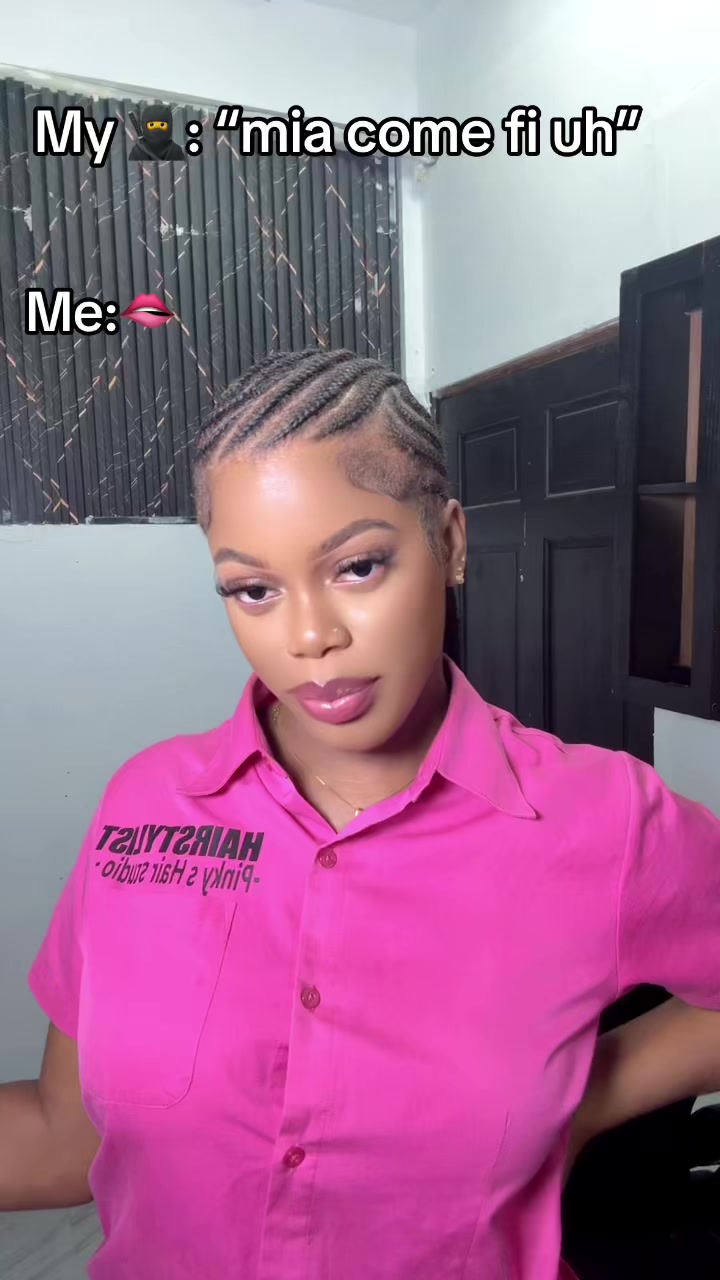 @Pinky🩷🇯🇲