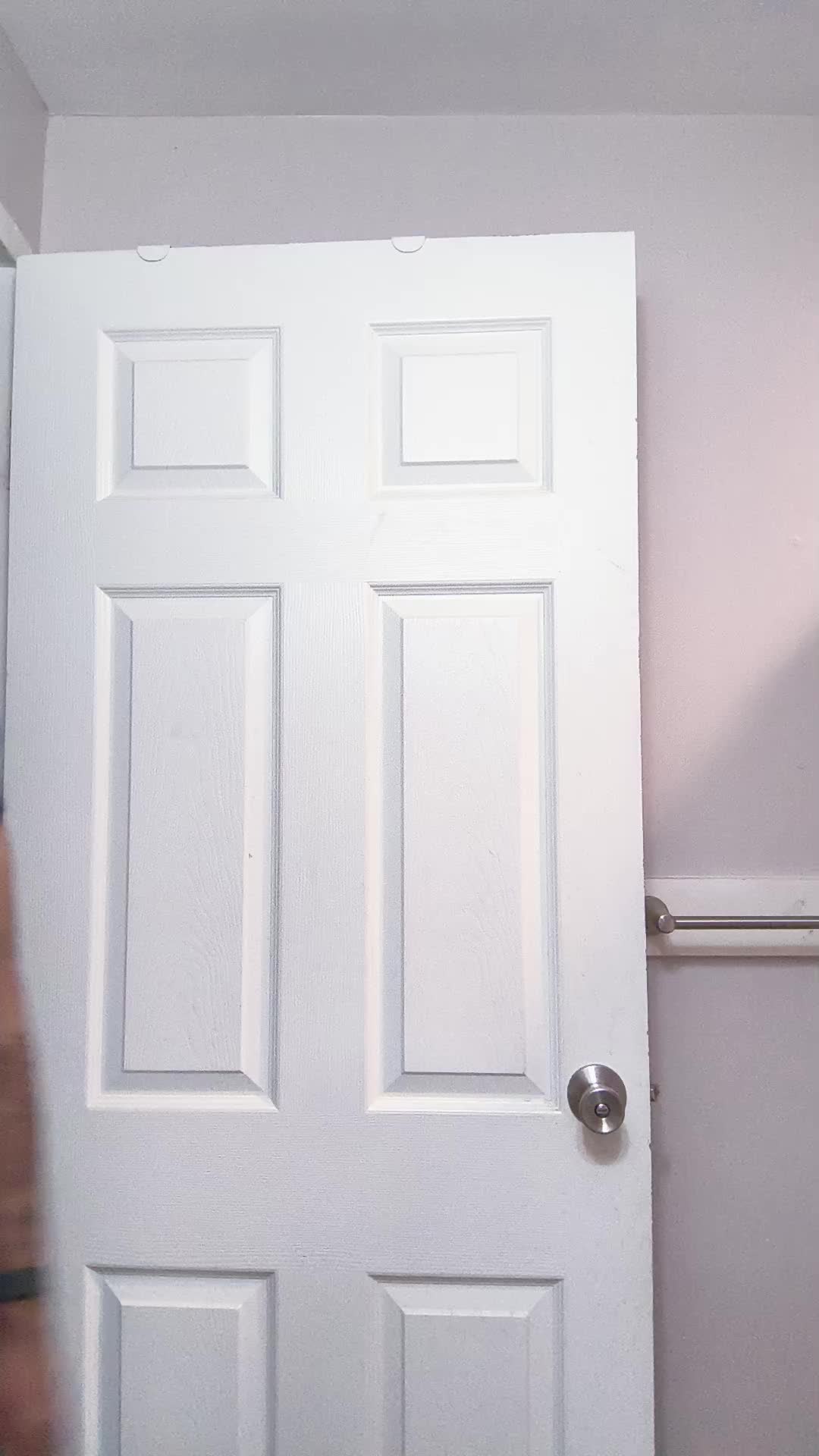 @LaneBePetty