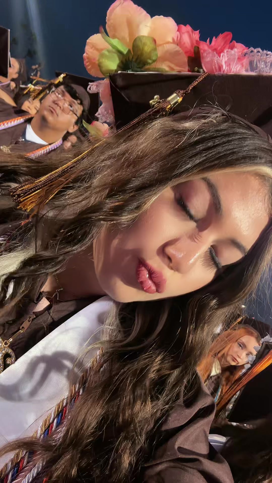 @katiejannelle