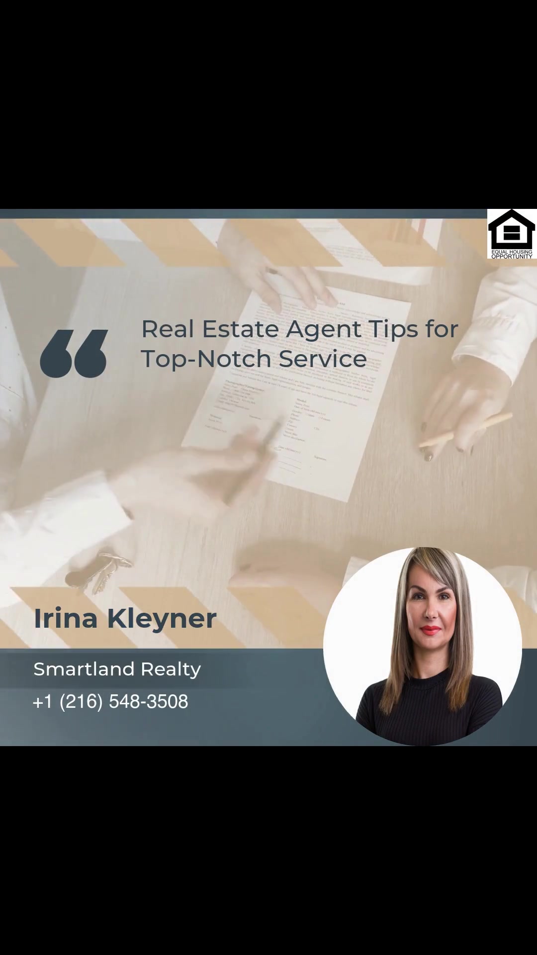 @Smartland Realty