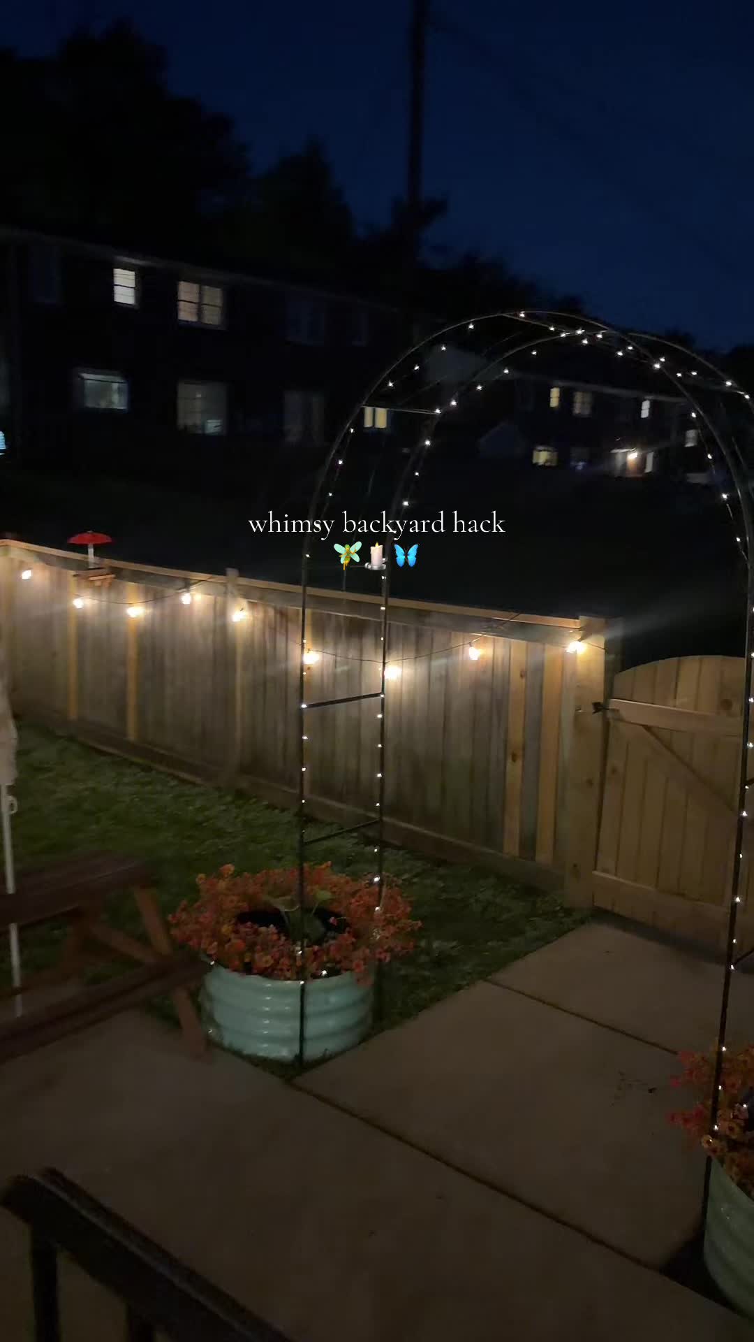 @katie 🌻