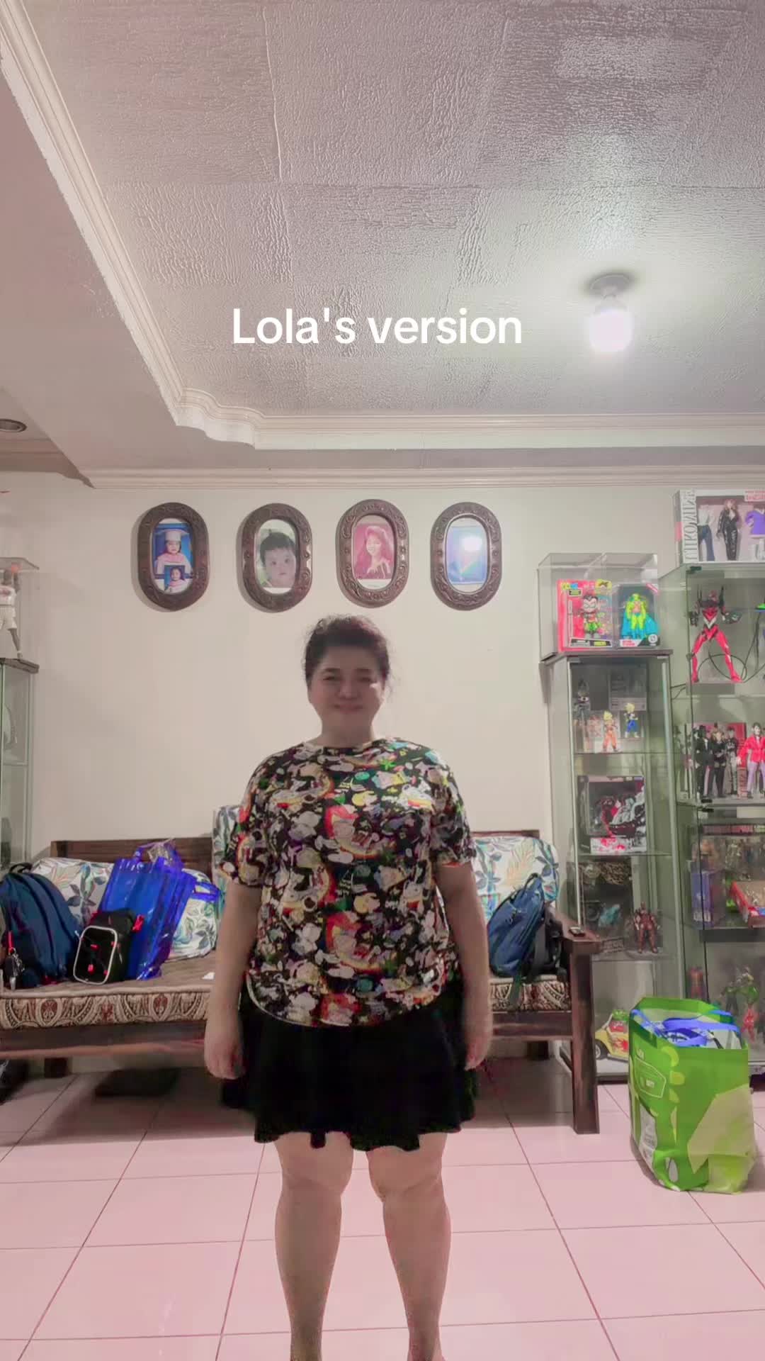 @Liza