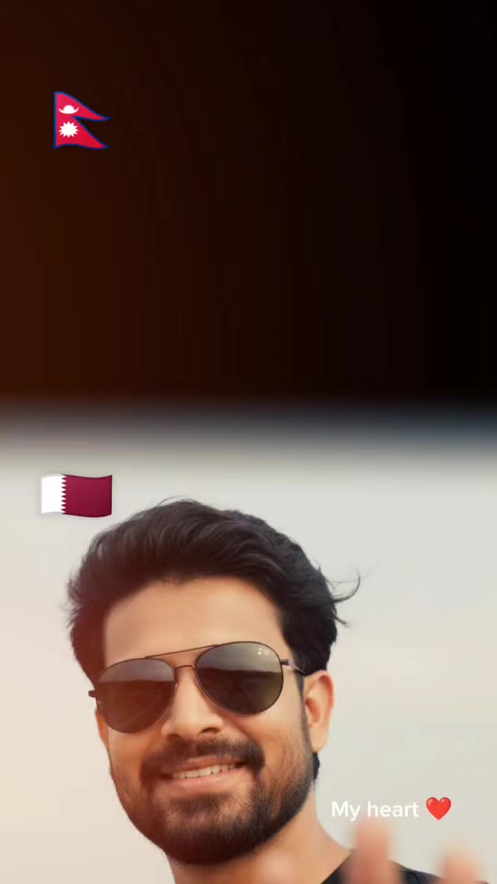 @𝔹📍🇶🇦