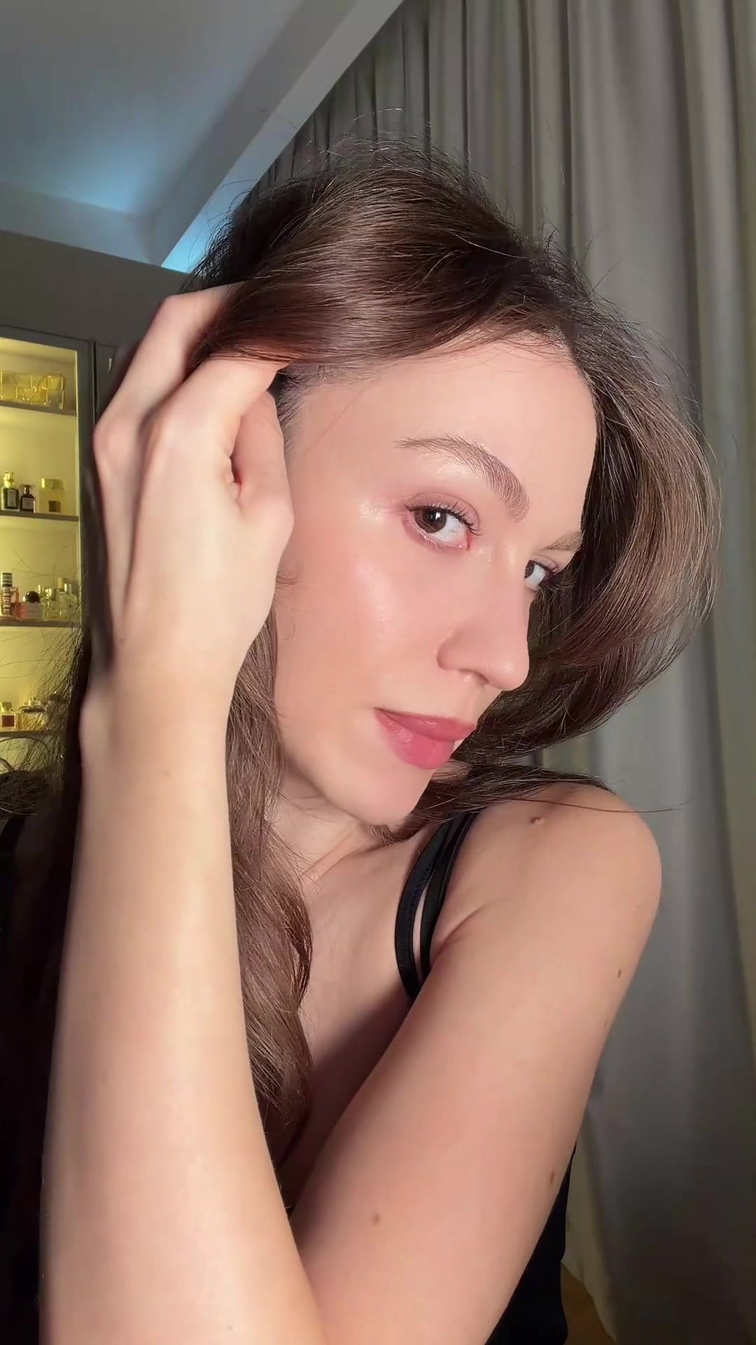 @duyguozaslan
