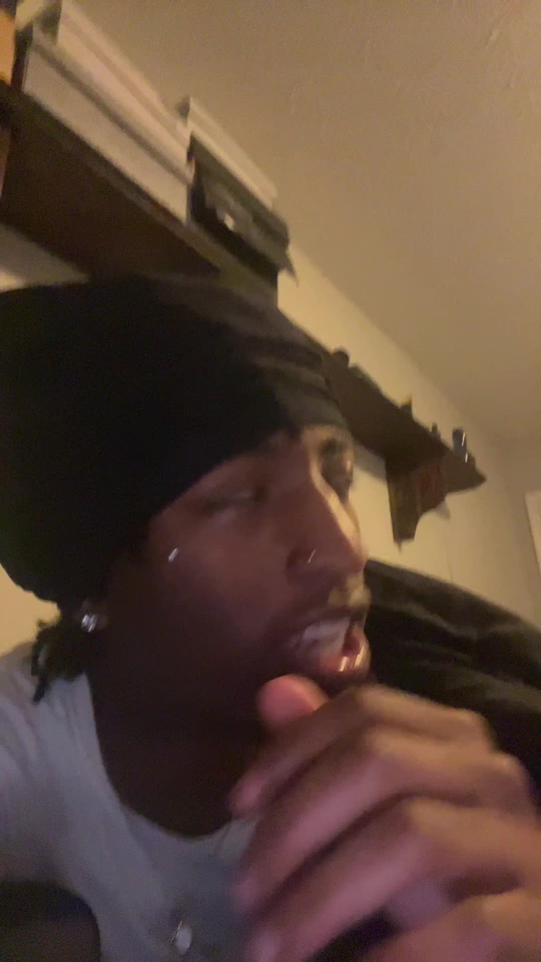 @Shawnwaytodifferent