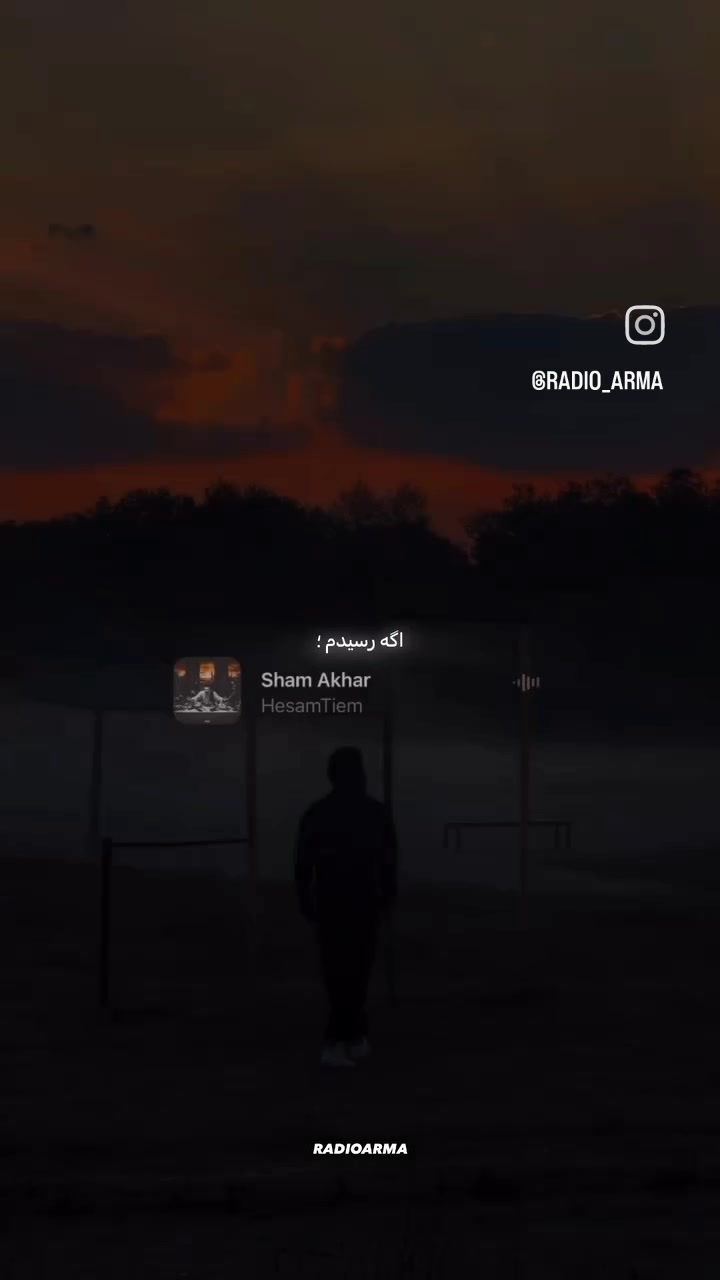 @rezajo81