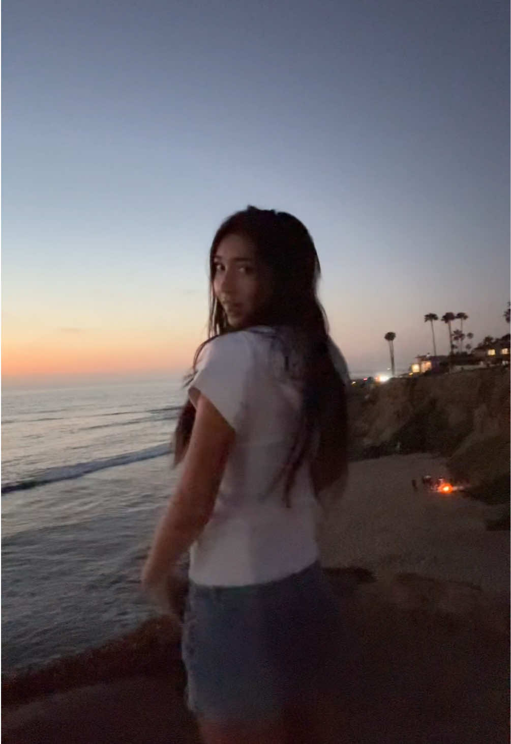@Iexaa777