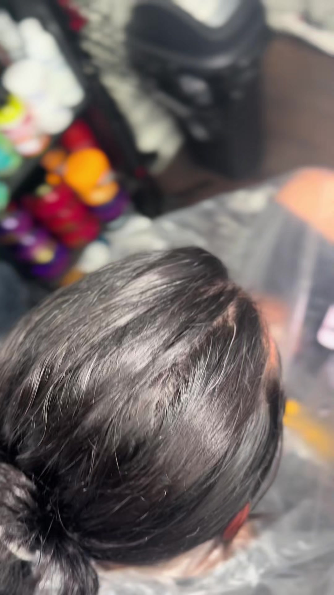 @Martika Braid Bar