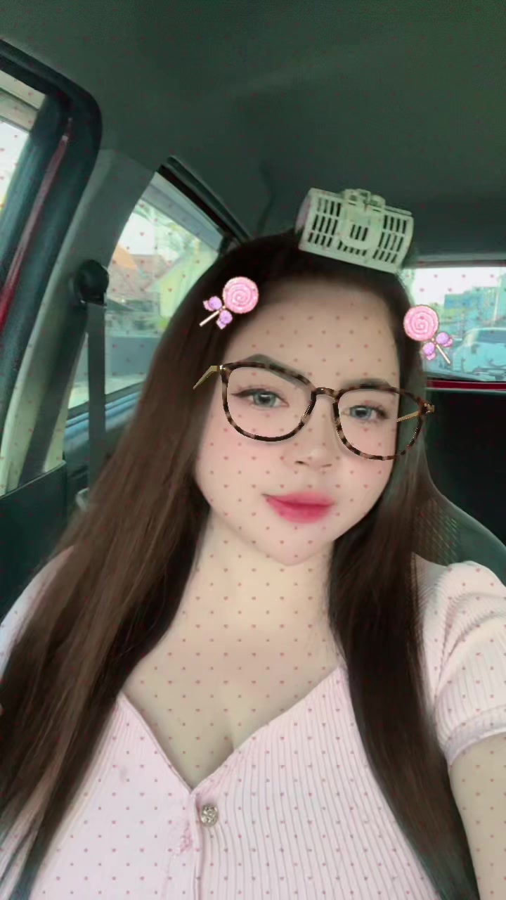 @ifha maria