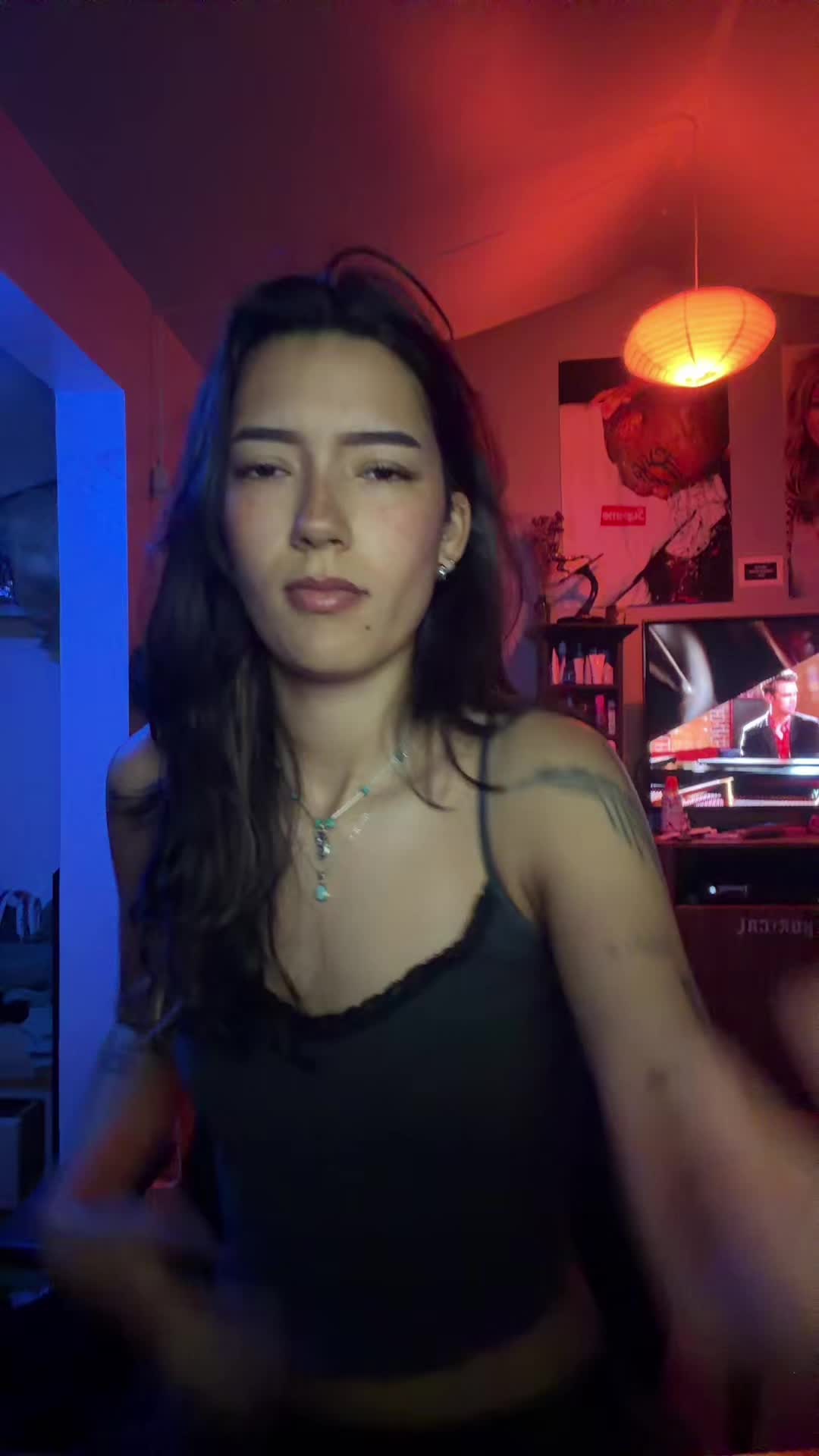 @sophia m