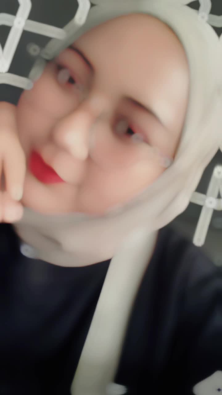 @Indriyani🩶