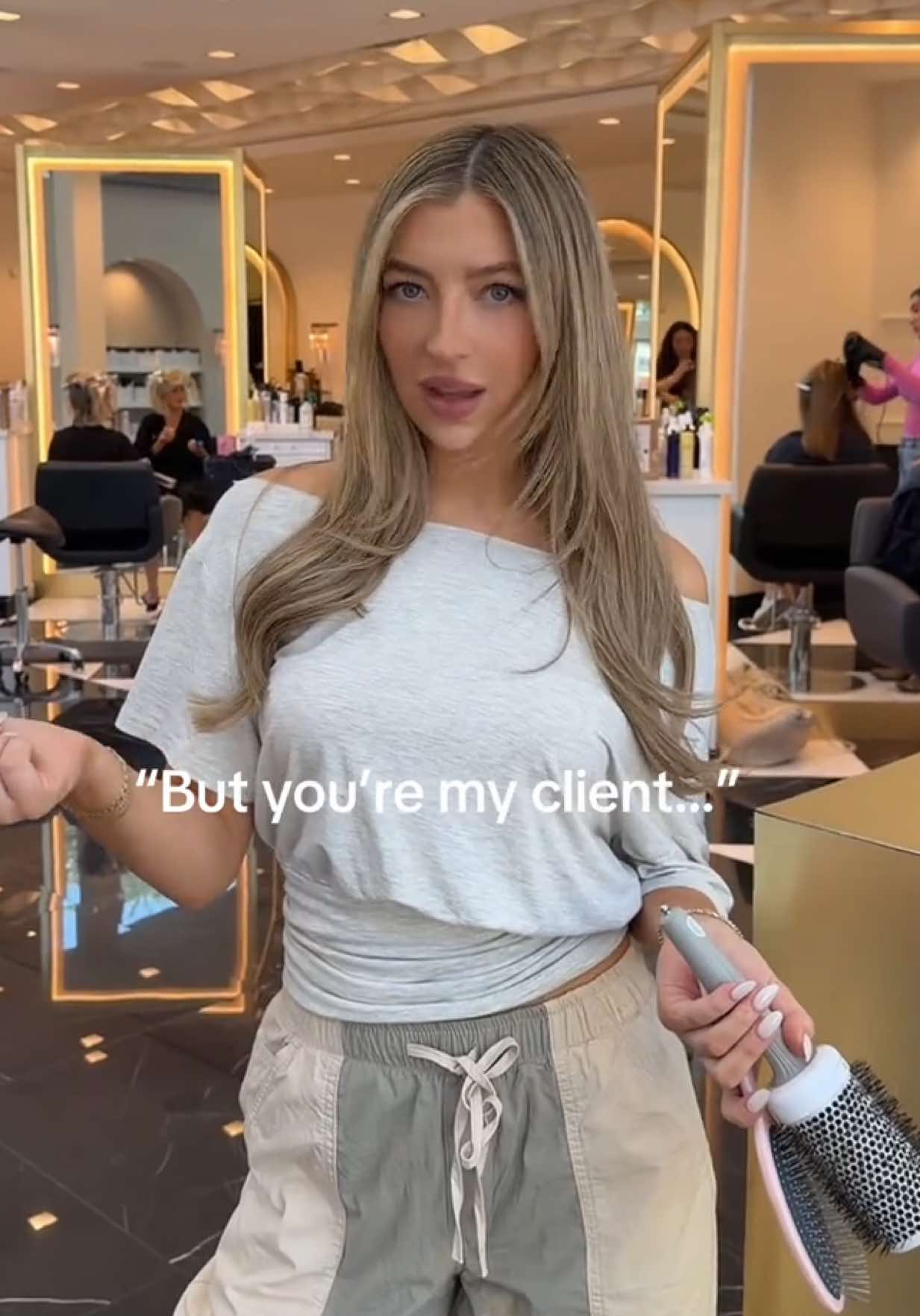 @Danigrace