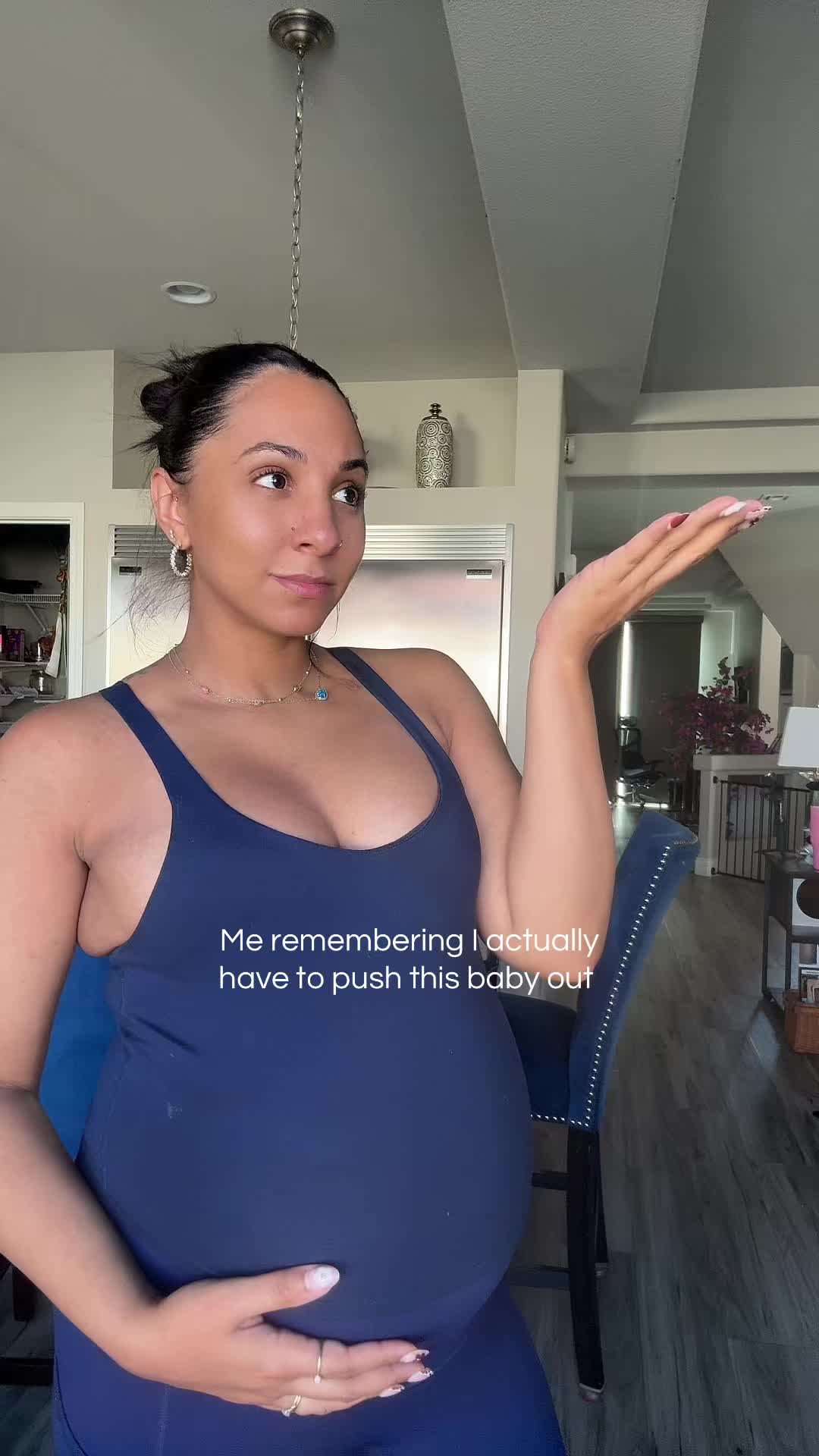 @✿Kat &bull; Motherhood &bull; TTS ✿