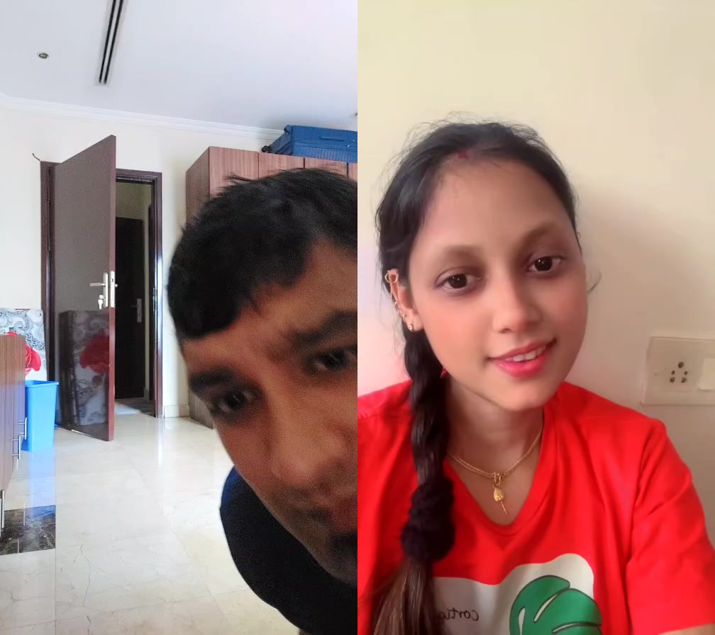 @Ramu❣️