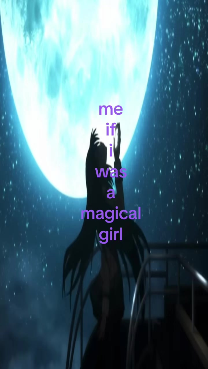 @juu