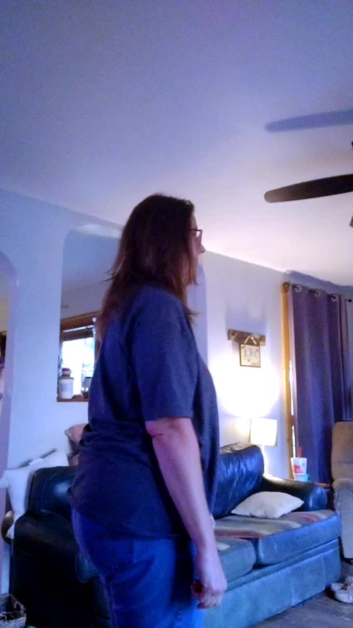 @shayla_jc