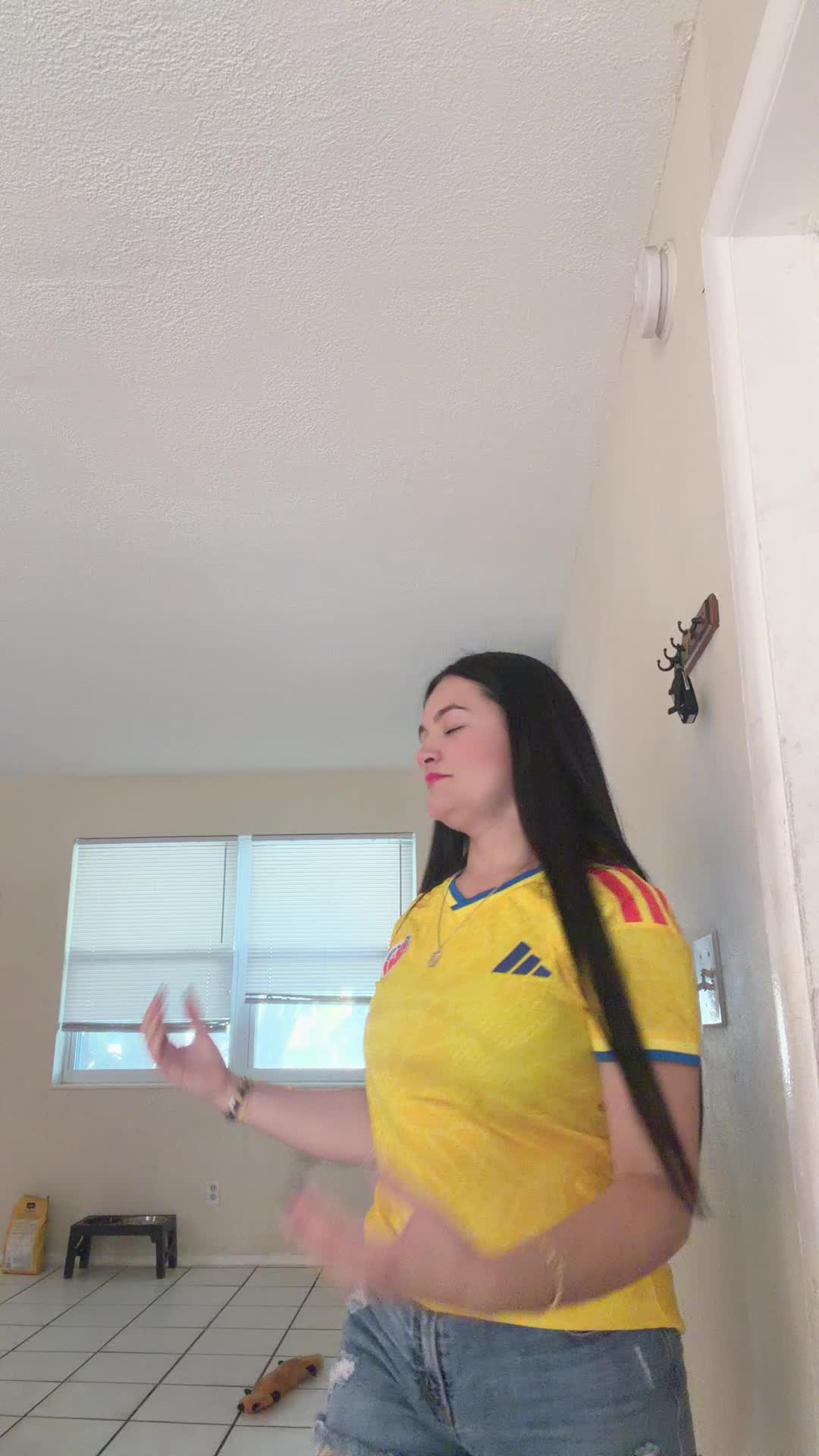 @Vanessa🇨🇴❤️