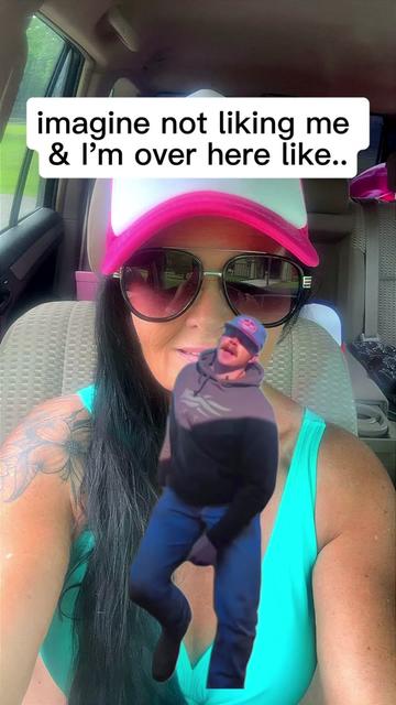 @Michelle Price