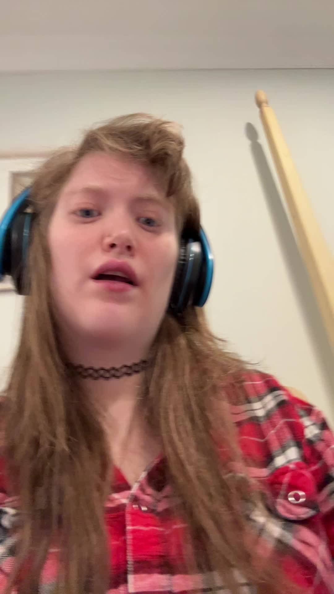 @alternative.amanda
