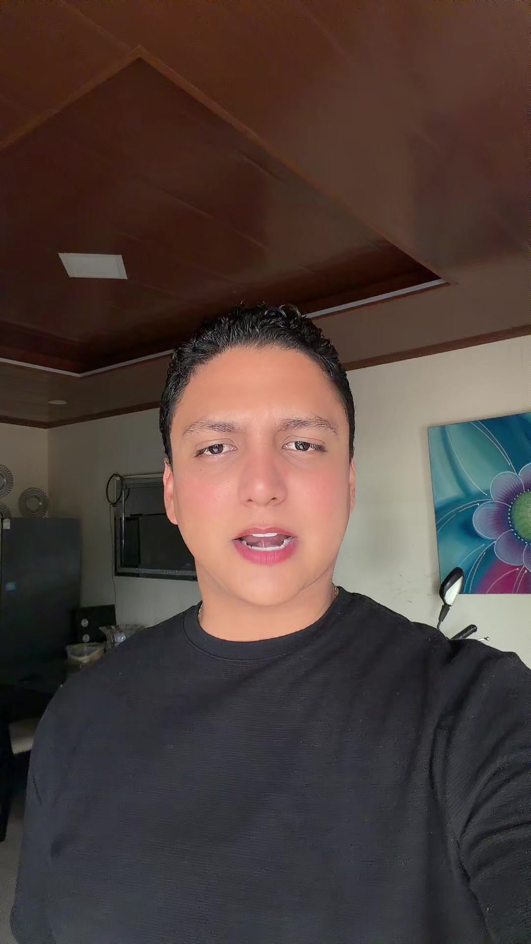 @YofreEnrique👑